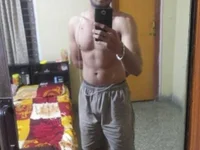 Vijaycrusher_69