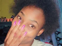 bushbabe112's Offline XXX Chat