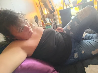 Bored_Grandma profile