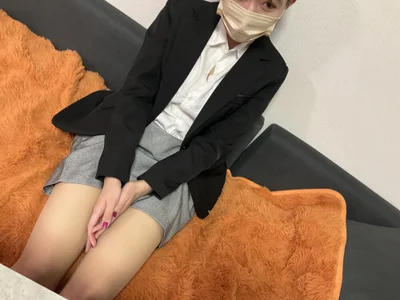 EroMensetsu - footjob