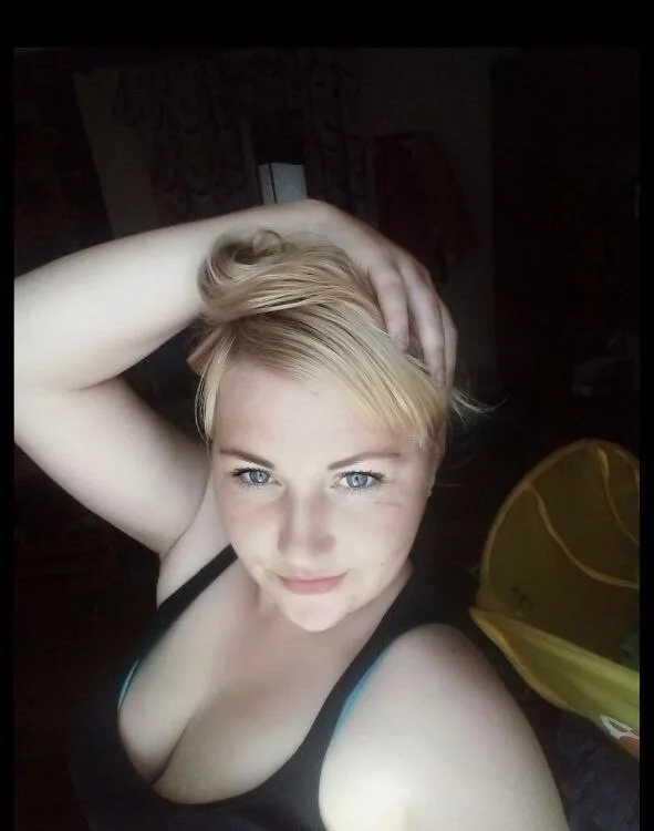 Silen-mi Obrolan XXX Offline