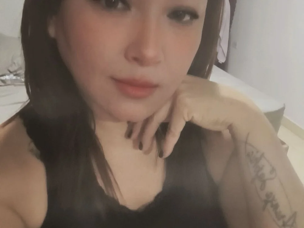 celene_marlowe – Offline XXX chat