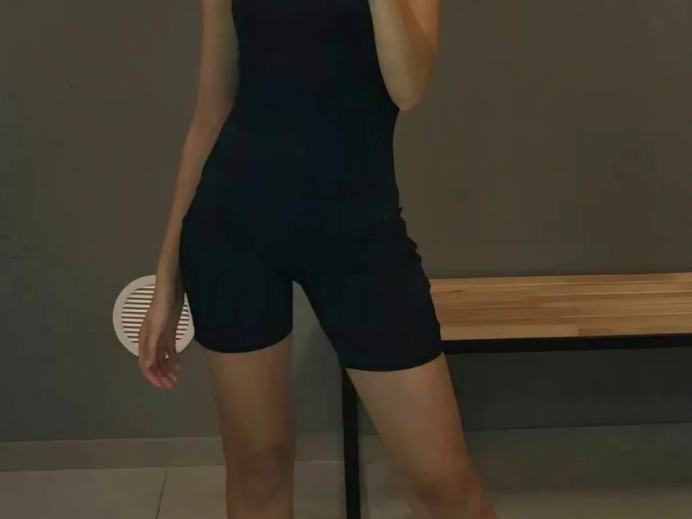 SheenaEllen's Offline XXX Chat