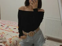 yesim20 webcam