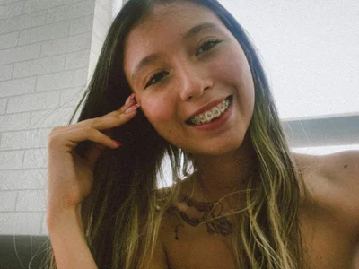 DulceEstrella_ profile