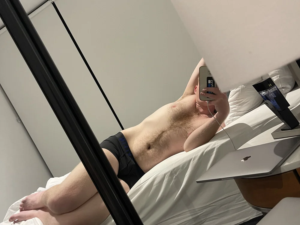 aussiebrodie's Offline Chat Room