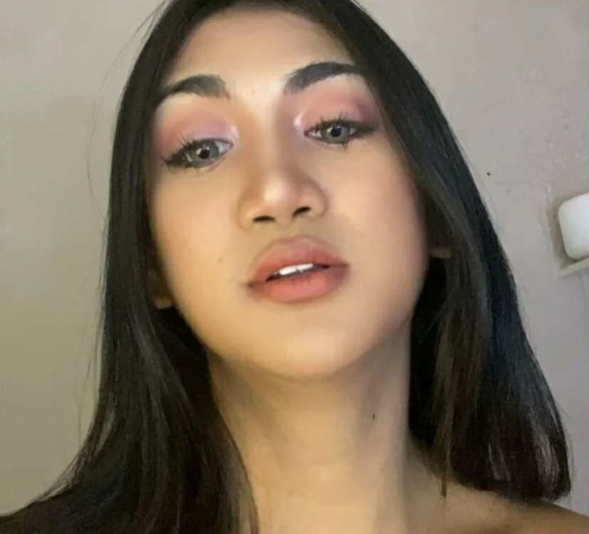 get-ready-withme's Offline XXX Chat