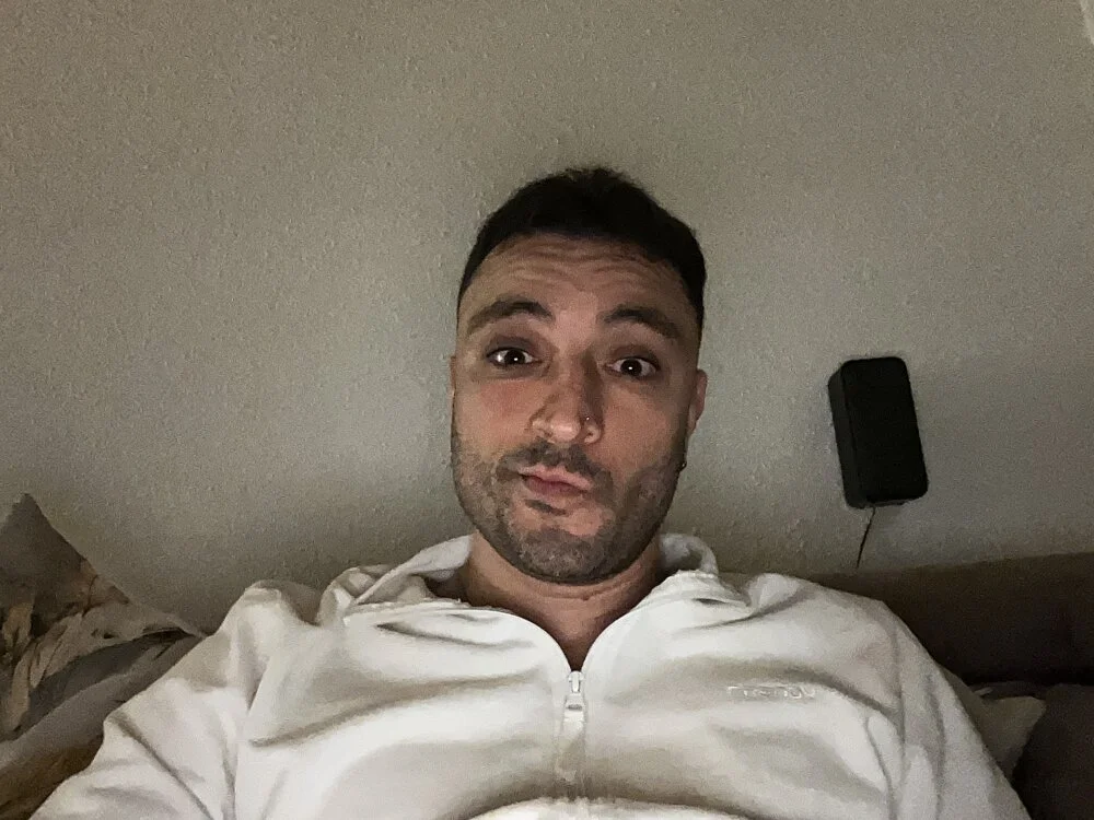 Sempresborroso_89 Chat XXX Ngoại tuyến