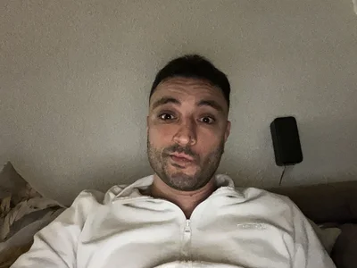 Sempresborroso_89 profile