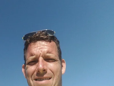 Knuffelstaaff123 profile