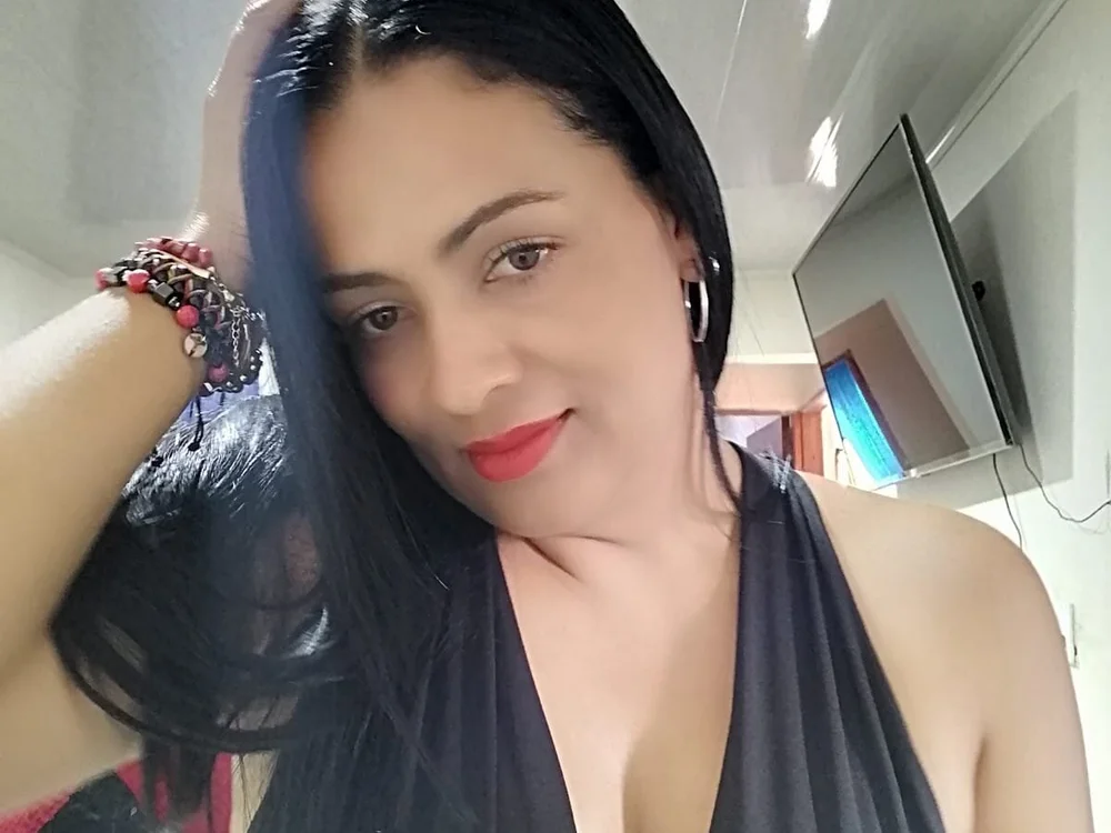 sensual_Asly offline chatrum