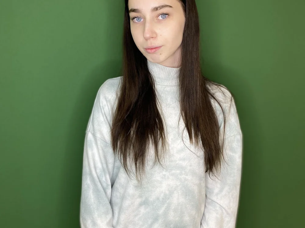 MaeAdams' Offline Chat Room