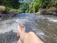 Модель Headhunterdz