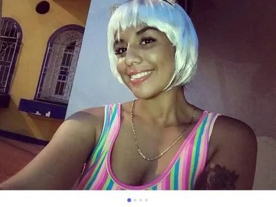 Rabitsqu Female Humiliation XXX Cam