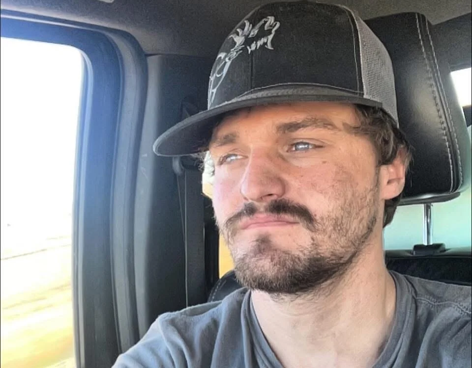 Tarashorny অফলাইন XXX চ্যাট