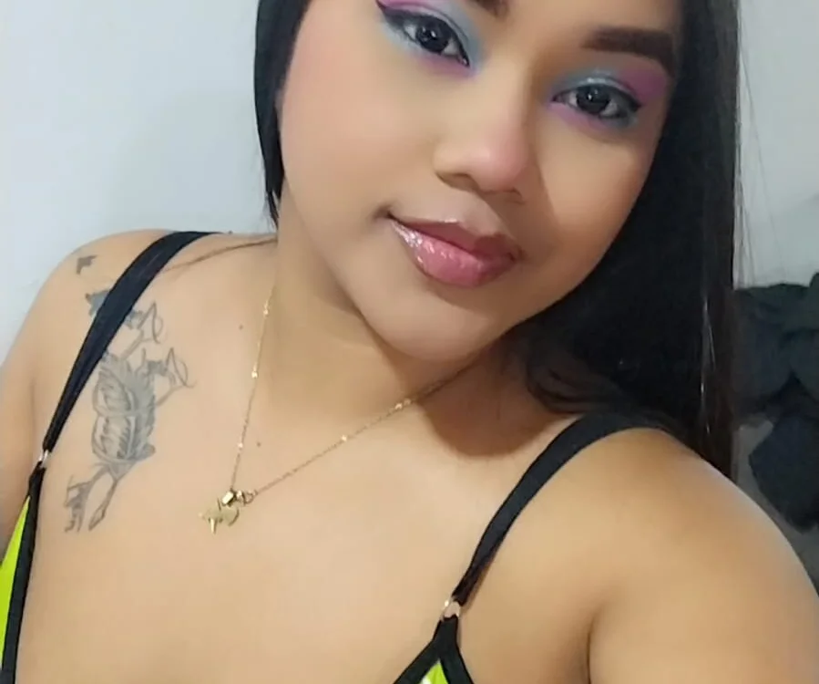 Laiila_bigboobs' Offline XXX Chat