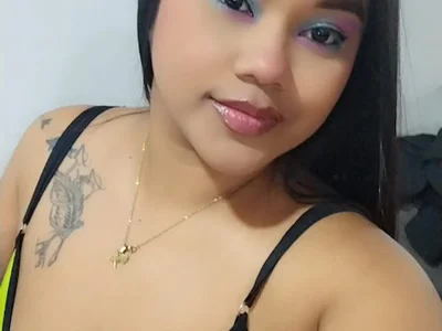 Laiila_bigboobs