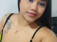 Laiila_bigboobs's webcam live show