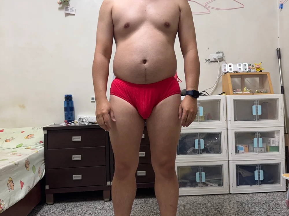 jian4625 오프라인 XXX 채팅