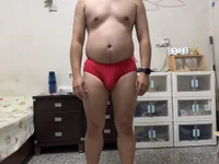 jian4625's webcam live show
