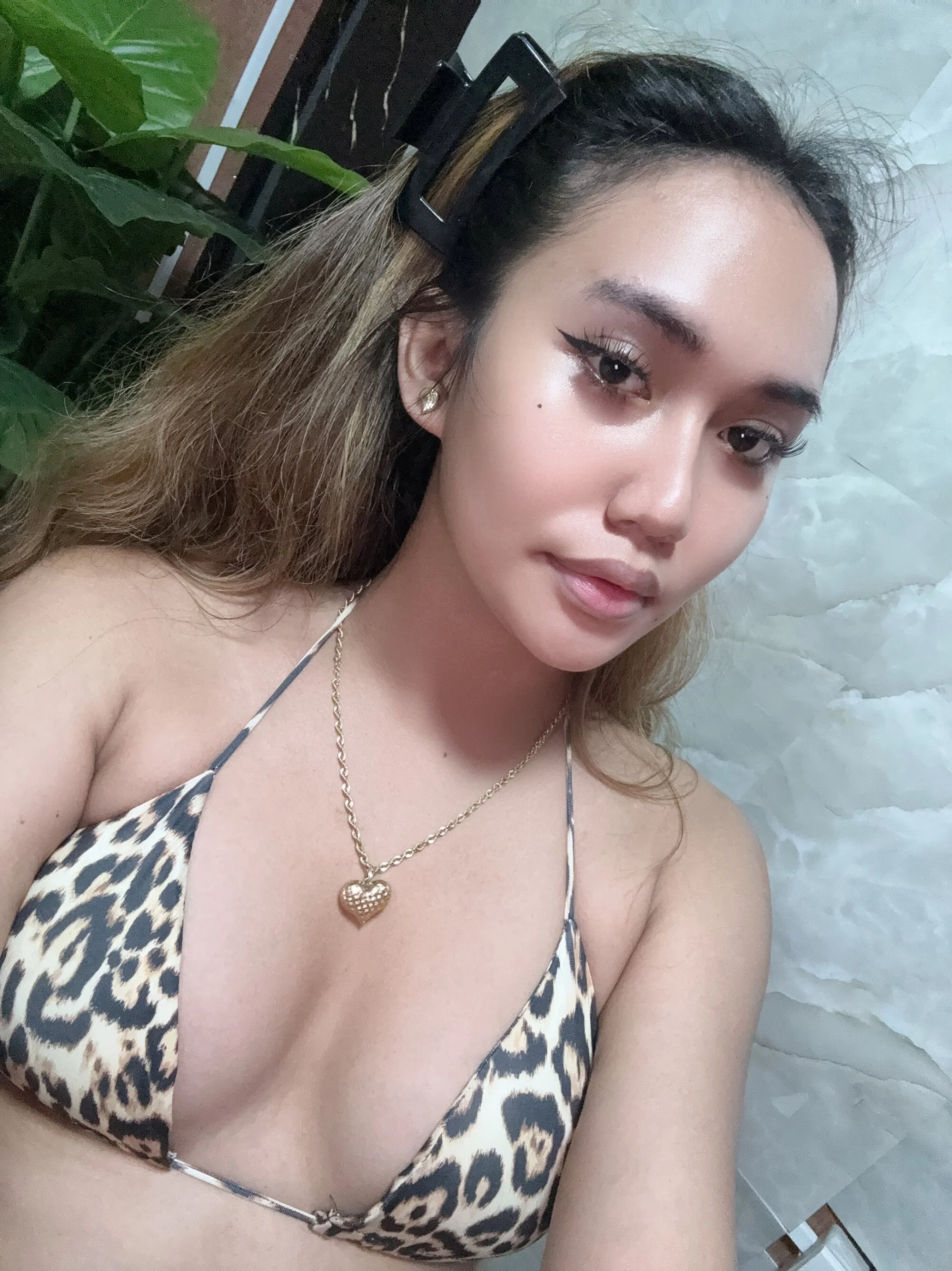 FuckerDolcy_ cover photo