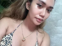 FuckerDolcy_'s webcam live show