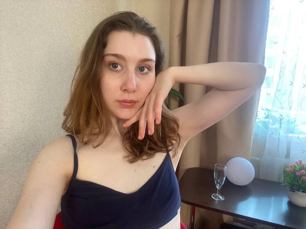 Artemisiae's Offline Chat Room