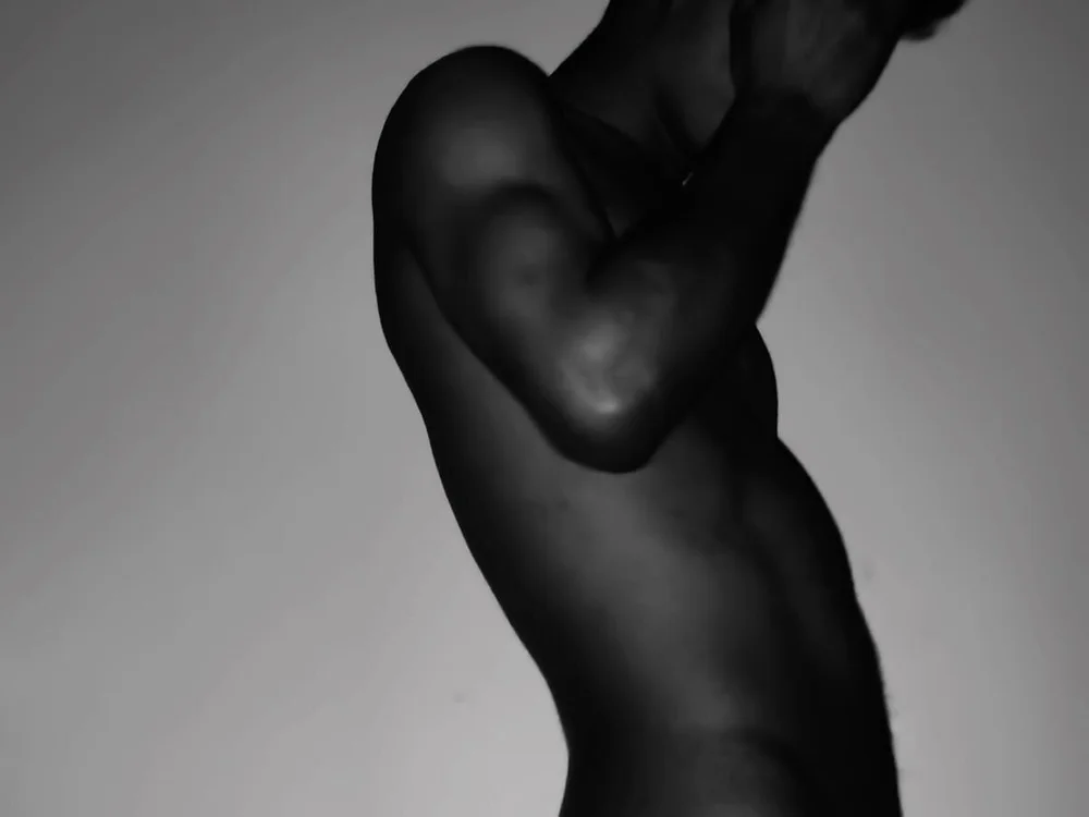 Erick_twink Offline XXX-chat