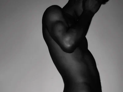 Erick_twink