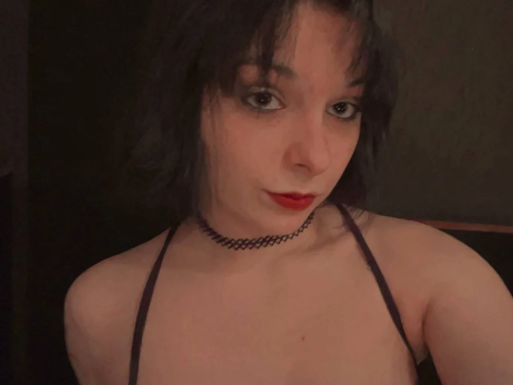 __Kiki 2