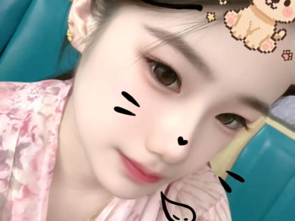iukoi7777 offline chatrum