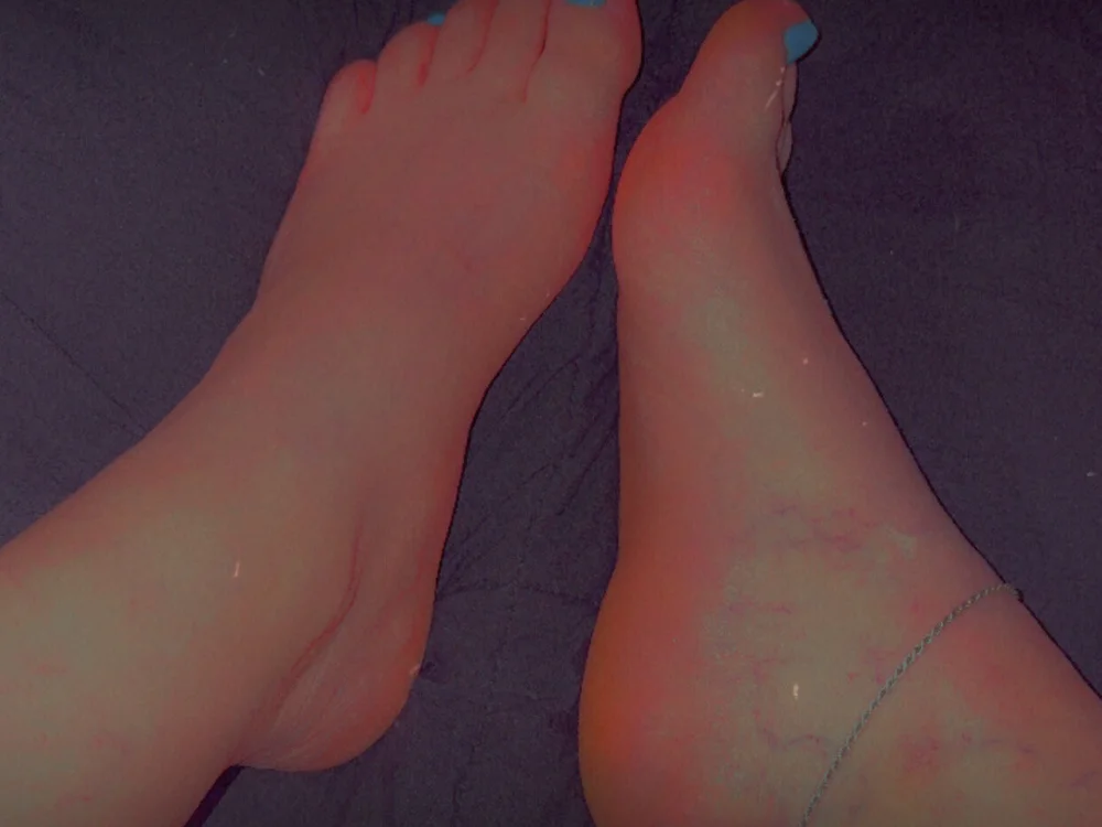 แชท XXX ออฟไลน์ของ Tiger_panther69