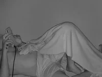 30waby's webcam live show