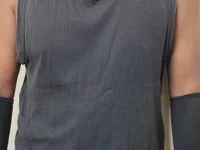 Telugusexycouple1's Offline XXX Chat