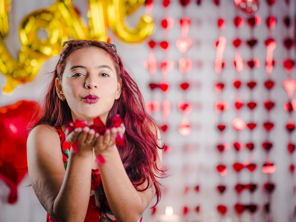 MeridaOslen's Offline XXX Chat