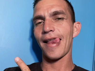 3Patasyunayuca profile