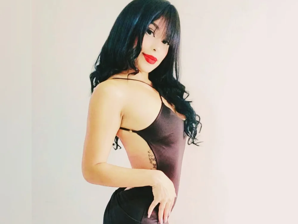 ห้องแชทออฟไลน์ของ sara-33