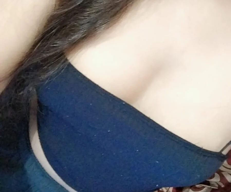 CuteShaluX's most recent online preview