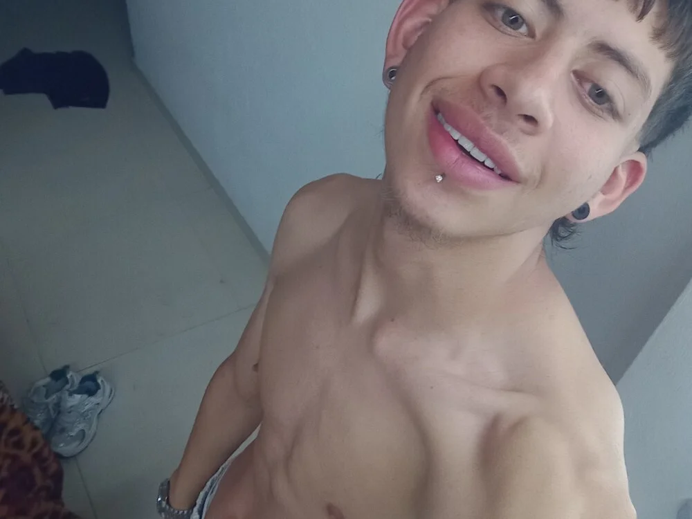 Chat XXX offline de yefersonsijajaj