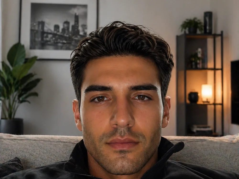 bulbazar12's Offline XXX Chat