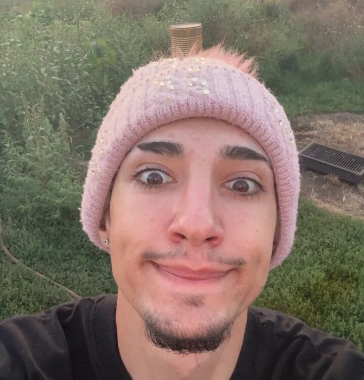 marius20cmiorgs Chat XXX offline