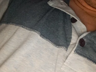 Giannis1990_ profile