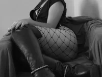 MercedeLaLelly's Offline XXX Chat