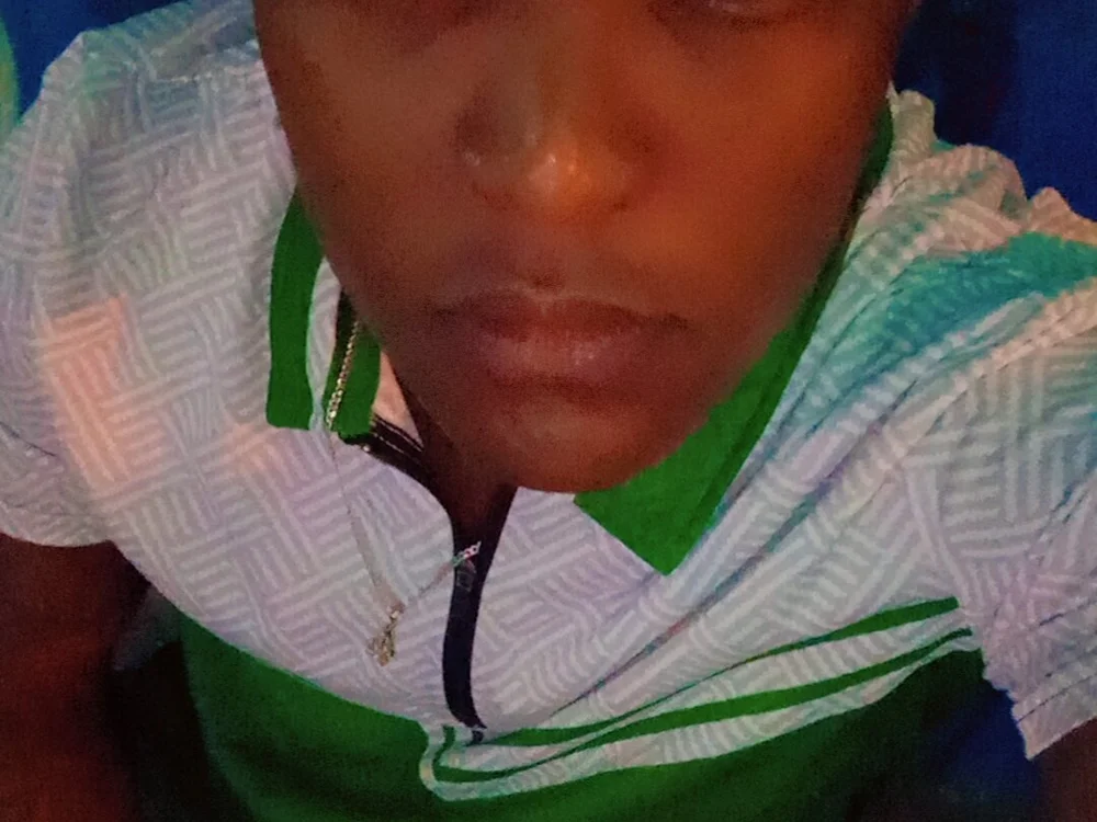 Chat +18 off-line de Suriel05