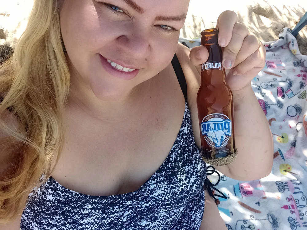 Offline chatovací místnost abuelitabella40