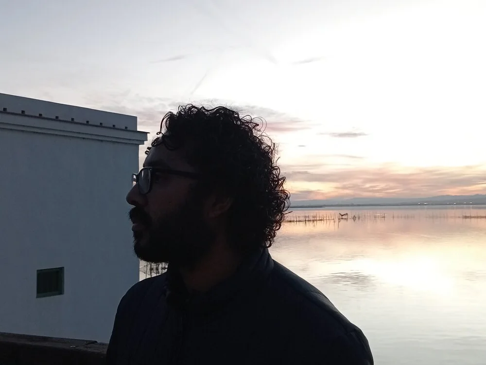 Batou1683: συνομιλία ΧΧΧ εκτός σύνδεσης