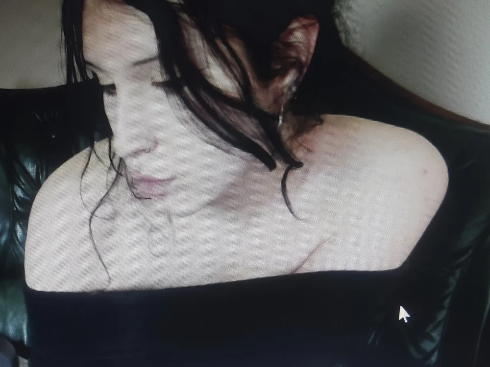 Kite_KateのオフラインXXXチャット