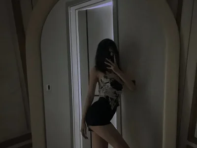 Gungun-520 Female C2c Webcam Sex