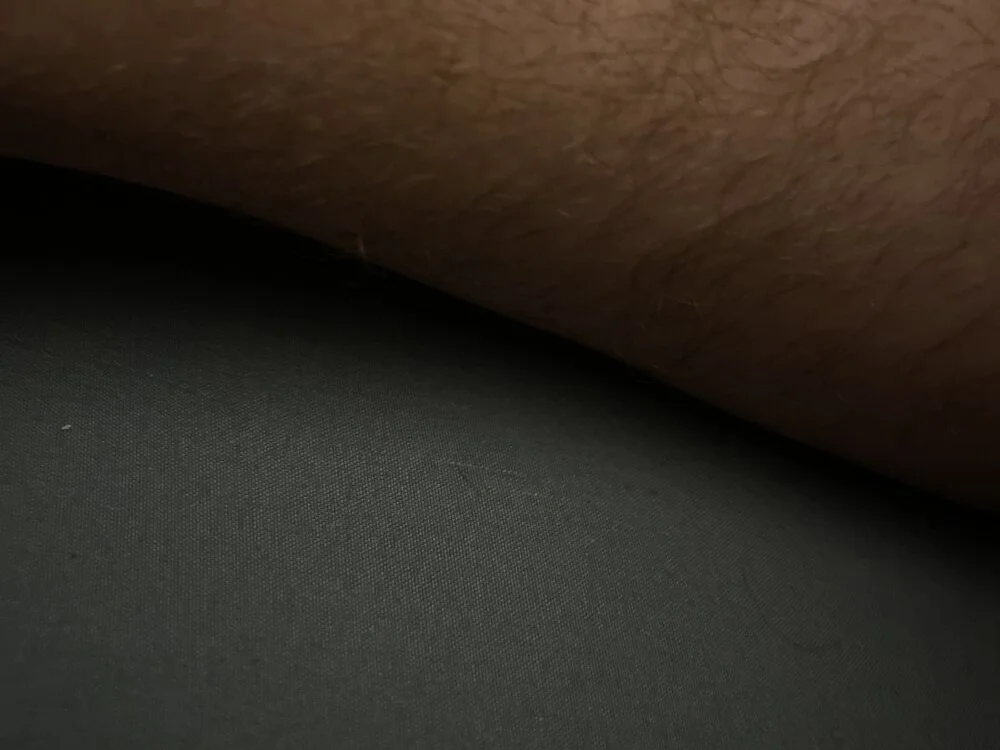 bigbooty14のオフラインXXXチャット