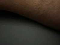 bigbooty14's Live XXX Chat